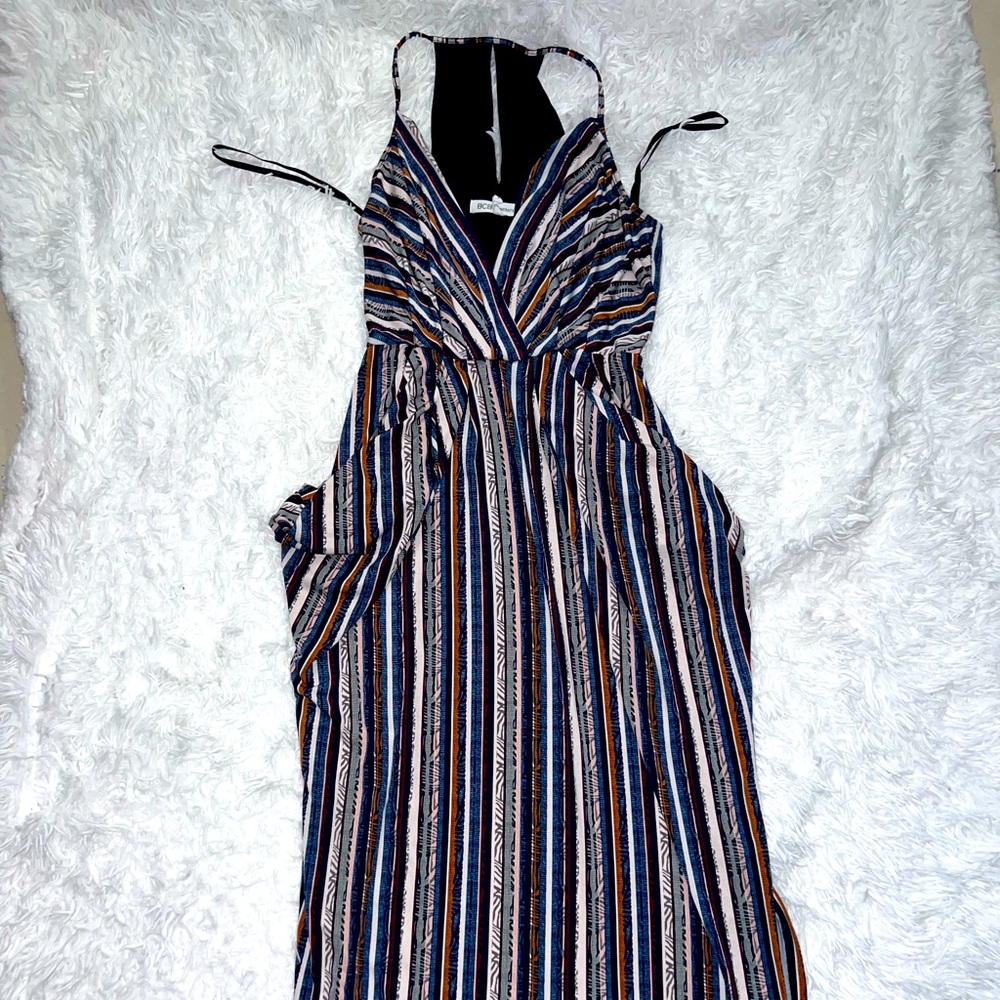 Bcbgeneration dress
